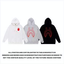 Picture of Bape Hoodies _SKUBapeS-2XLscqx8151343